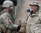 American Sniper